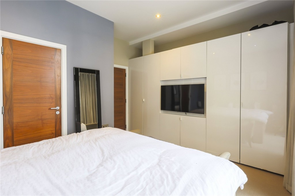 Images for Highgate Road, Highgate, London EAID:1045282125 BID:DAN