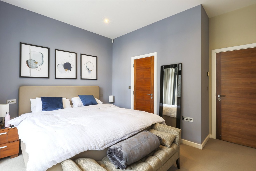 Images for Highgate Road, Highgate, London EAID:1045282125 BID:DAN