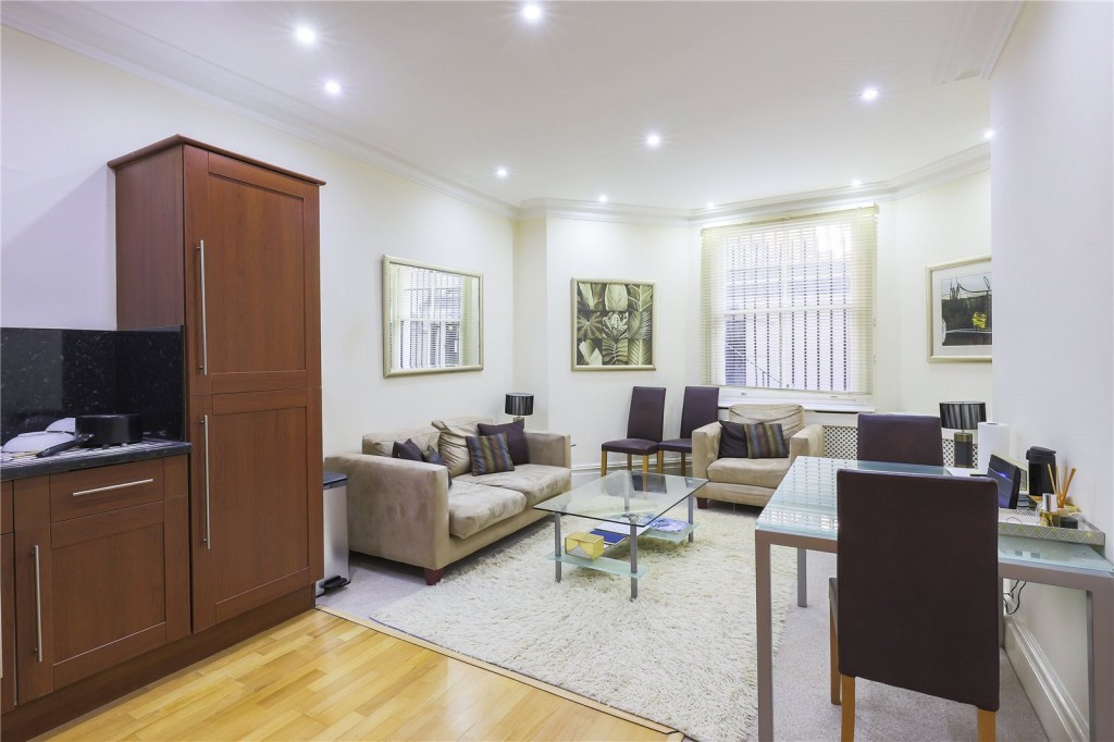 Images for Kensington, London EAID:1045282125 BID:DAN
