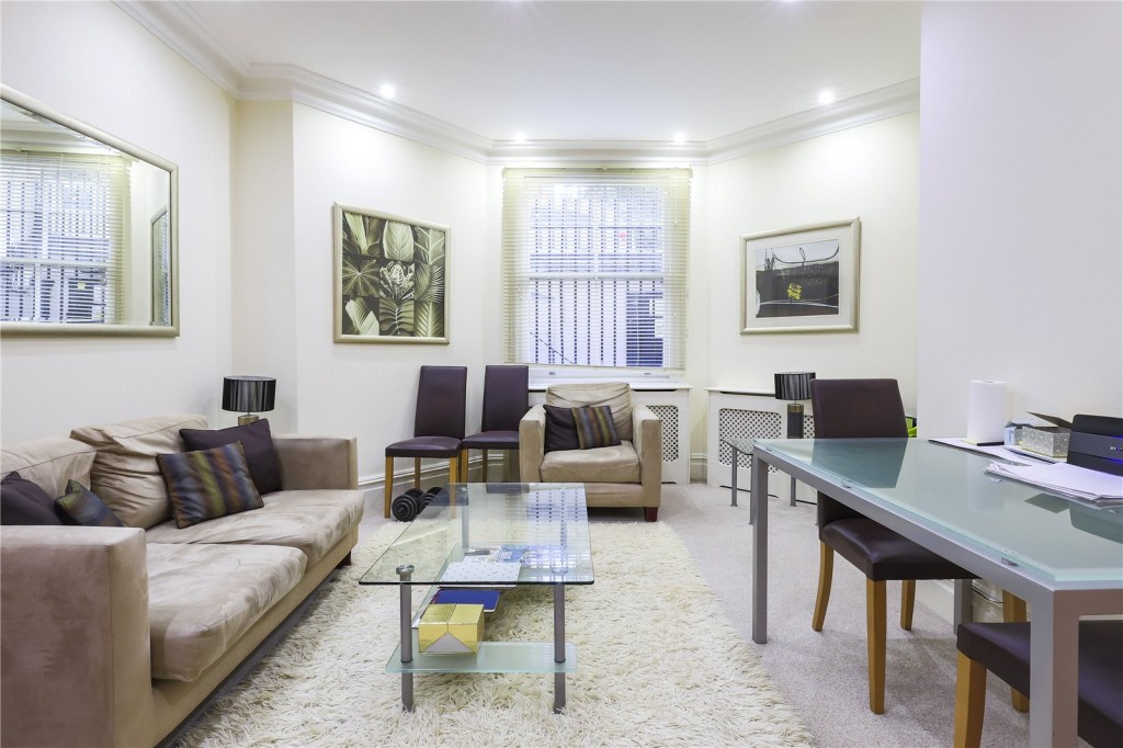 Images for Kensington, London EAID:1045282125 BID:DAN