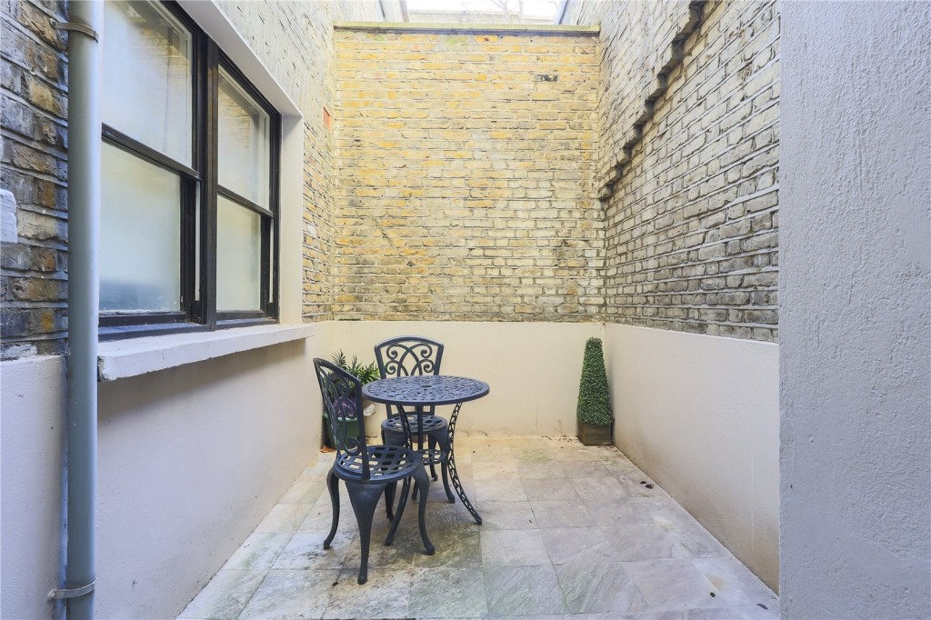 Images for Kensington, London EAID:1045282125 BID:DAN