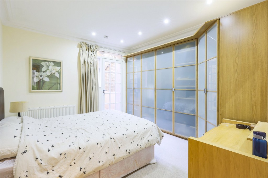 Images for Kensington, London EAID:1045282125 BID:DAN