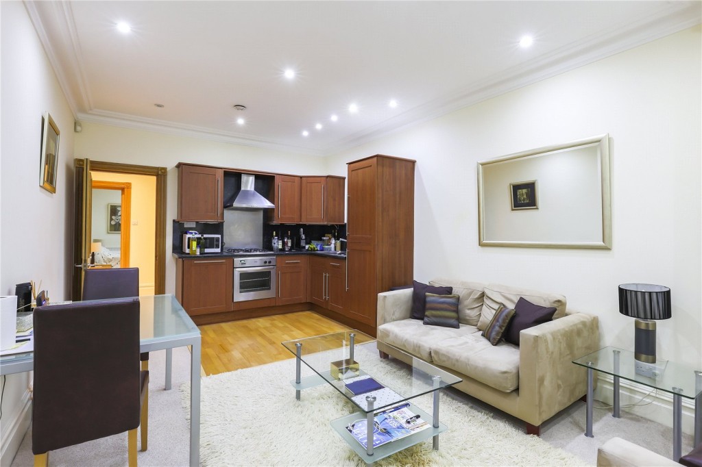 Images for Kensington, London EAID:1045282125 BID:DAN
