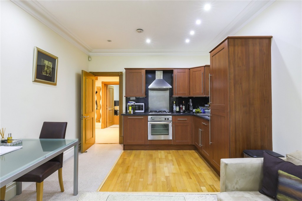 Images for Kensington, London EAID:1045282125 BID:DAN