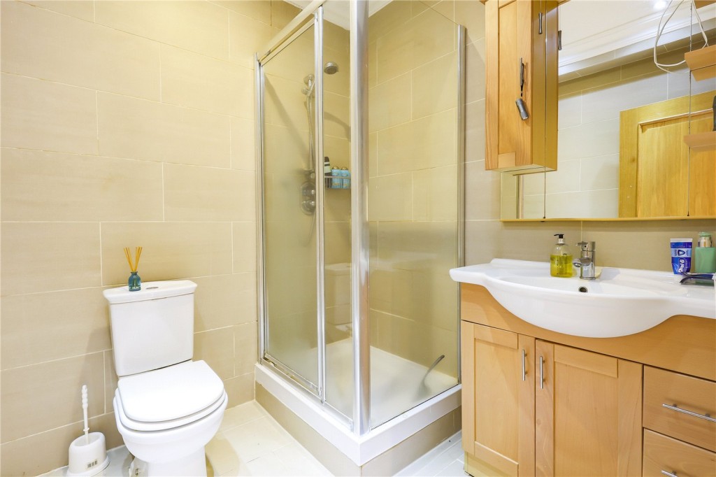 Images for Kensington, London EAID:1045282125 BID:DAN