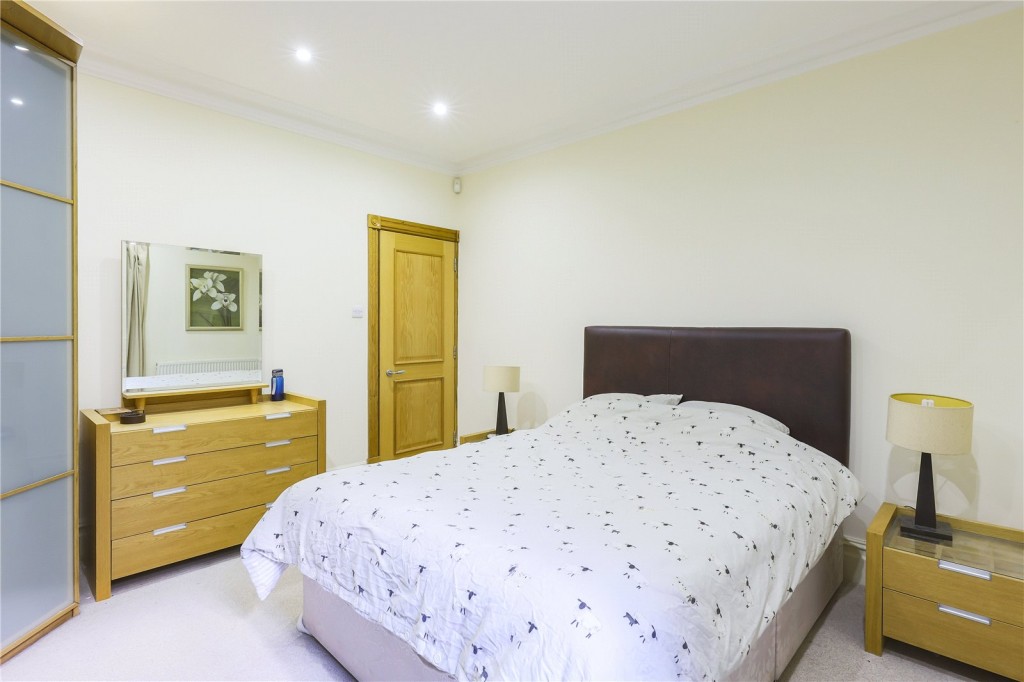 Images for Kensington, London EAID:1045282125 BID:DAN
