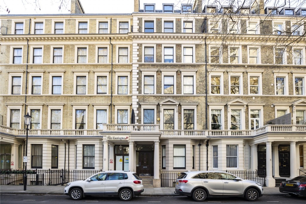 Images for Kensington, London EAID:1045282125 BID:DAN