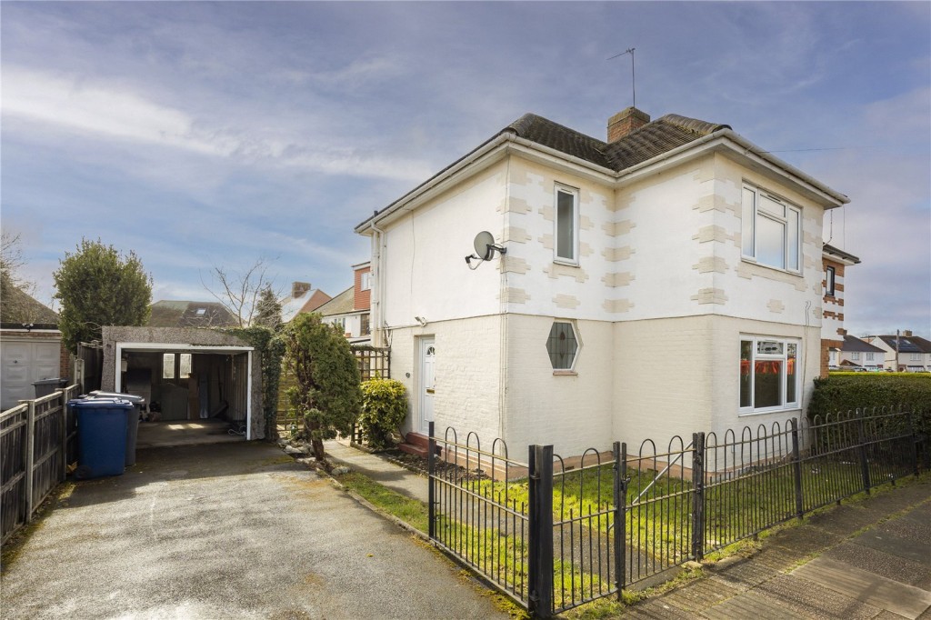 Images for Mill Hill, London EAID:1045282125 BID:DAN