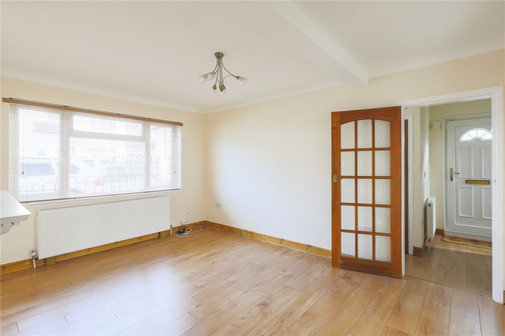 Images for Mill Hill, London EAID:1045282125 BID:DAN