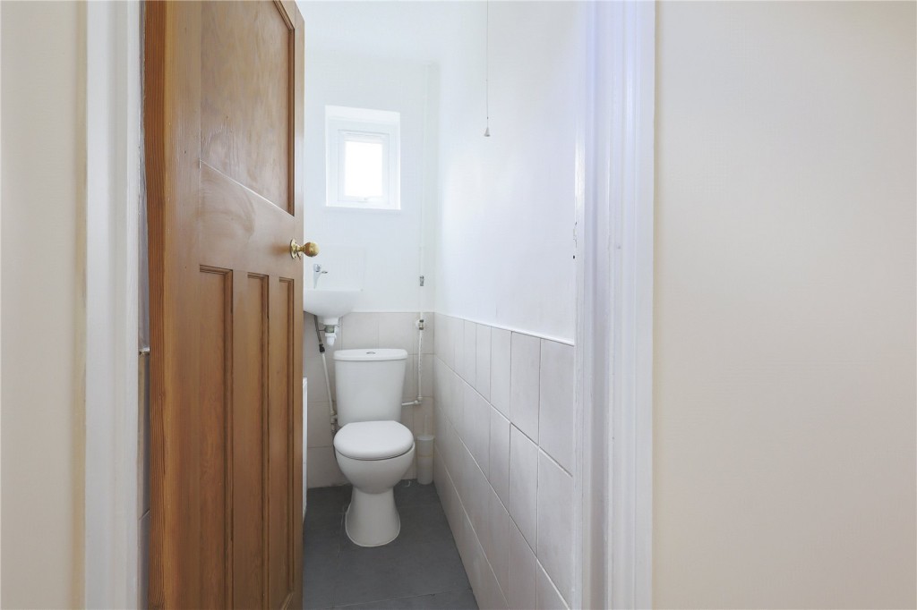 Images for Mill Hill, London EAID:1045282125 BID:DAN