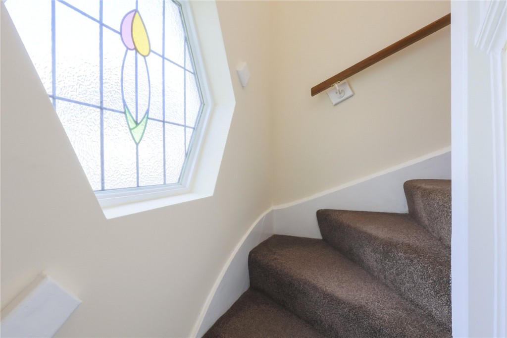 Images for Mill Hill, London EAID:1045282125 BID:DAN