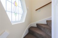 Images for Mill Hill, London