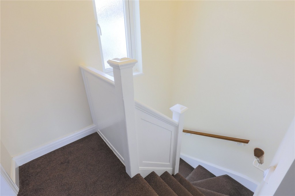 Images for Mill Hill, London EAID:1045282125 BID:DAN