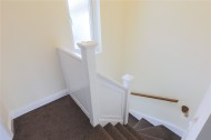 Images for Mill Hill, London