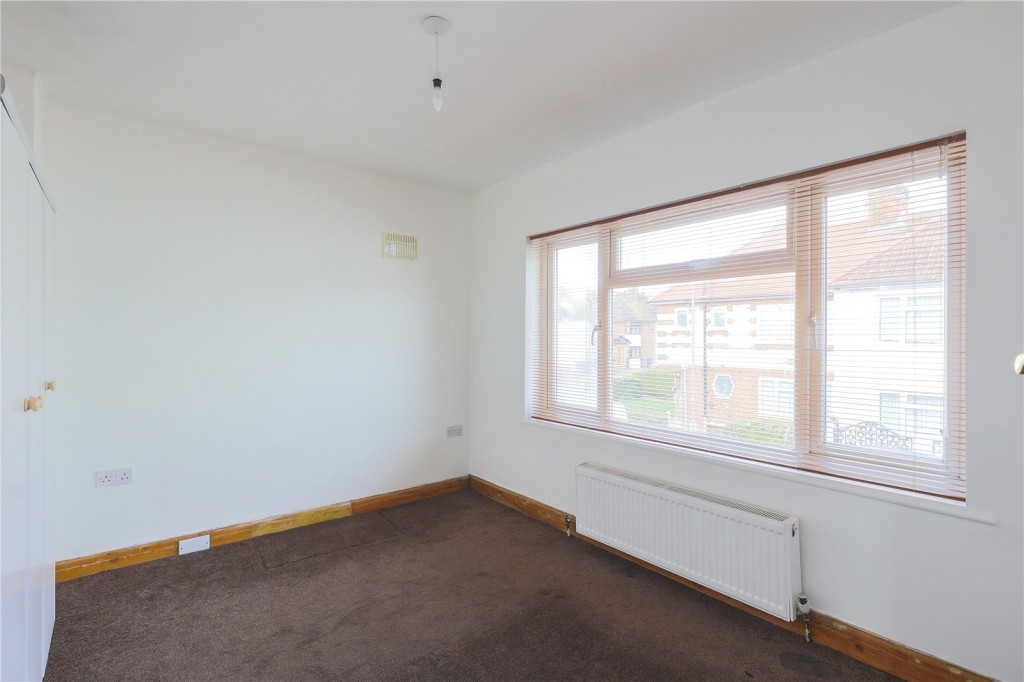 Images for Mill Hill, London EAID:1045282125 BID:DAN