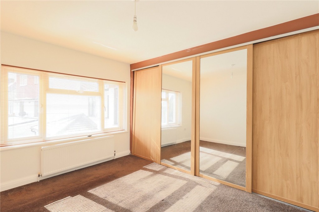 Images for Mill Hill, London EAID:1045282125 BID:DAN