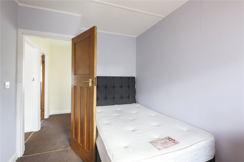 Images for Mill Hill, London EAID:1045282125 BID:DAN
