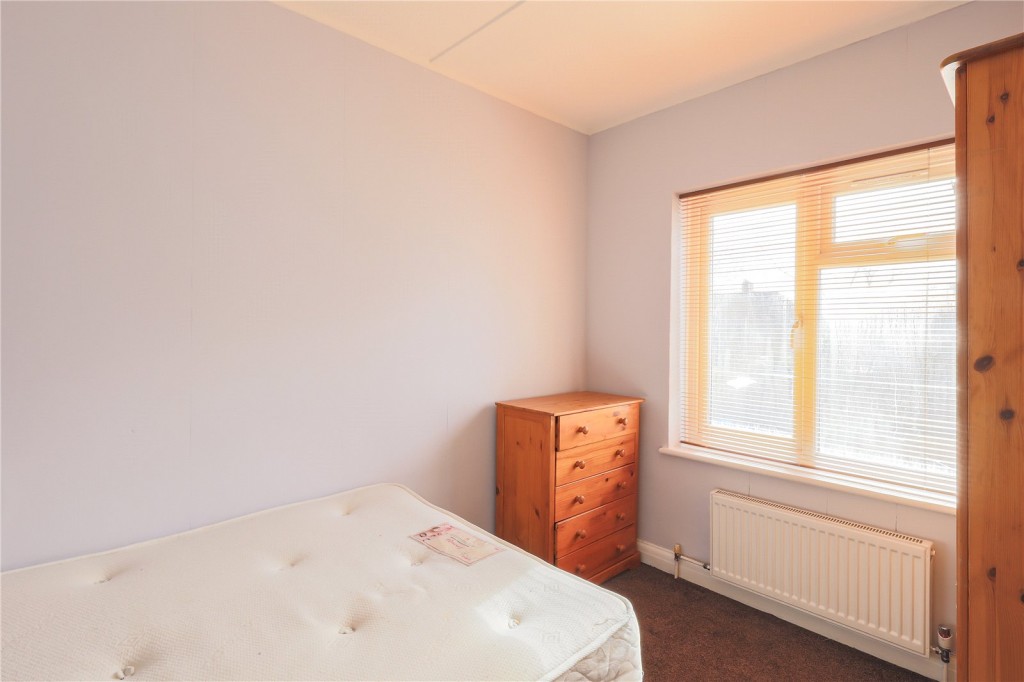 Images for Mill Hill, London EAID:1045282125 BID:DAN