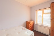 Images for Mill Hill, London