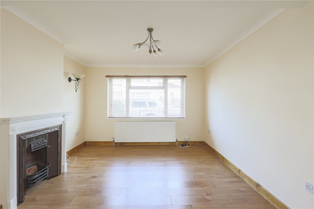 Images for Mill Hill, London EAID:1045282125 BID:DAN