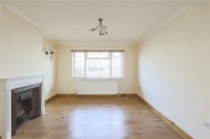 Images for Mill Hill, London
