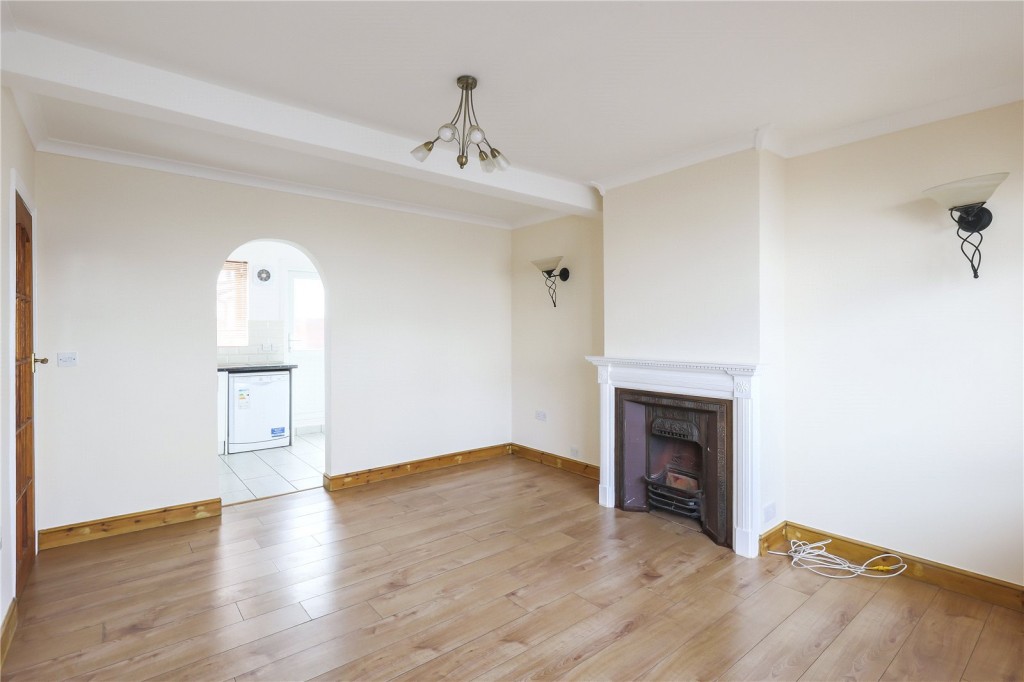 Images for Mill Hill, London EAID:1045282125 BID:DAN