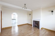 Images for Mill Hill, London