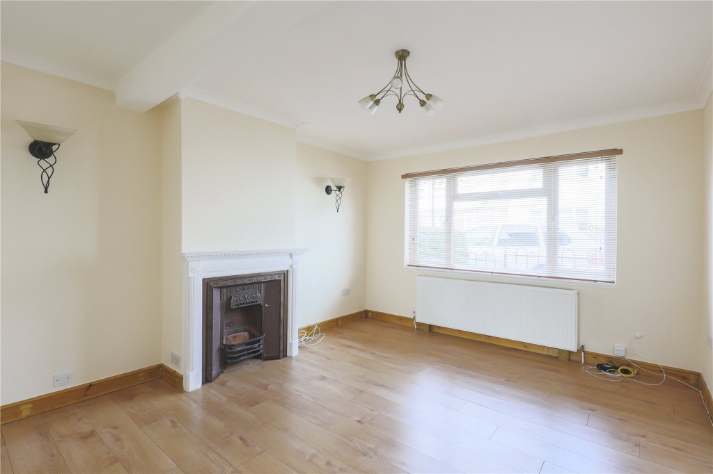 Images for Mill Hill, London EAID:1045282125 BID:DAN