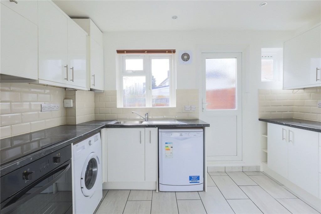Images for Mill Hill, London EAID:1045282125 BID:DAN