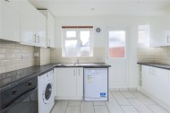 Images for Mill Hill, London
