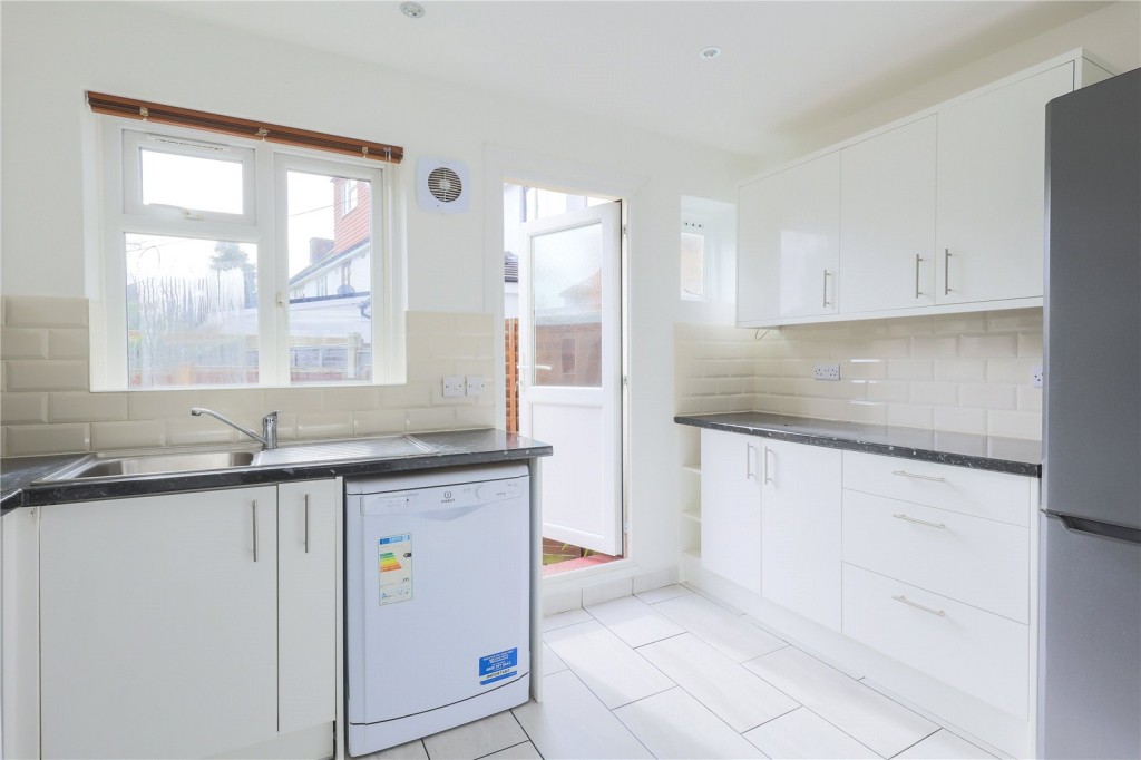 Images for Mill Hill, London EAID:1045282125 BID:DAN