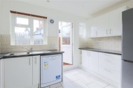 Images for Mill Hill, London