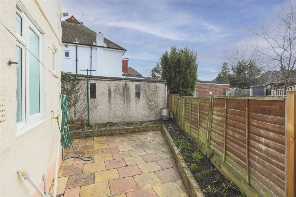 Images for Mill Hill, London EAID:1045282125 BID:DAN