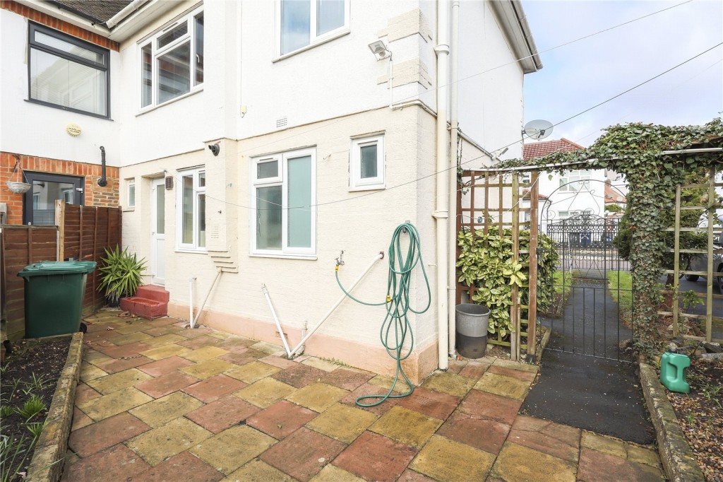 Images for Mill Hill, London EAID:1045282125 BID:DAN