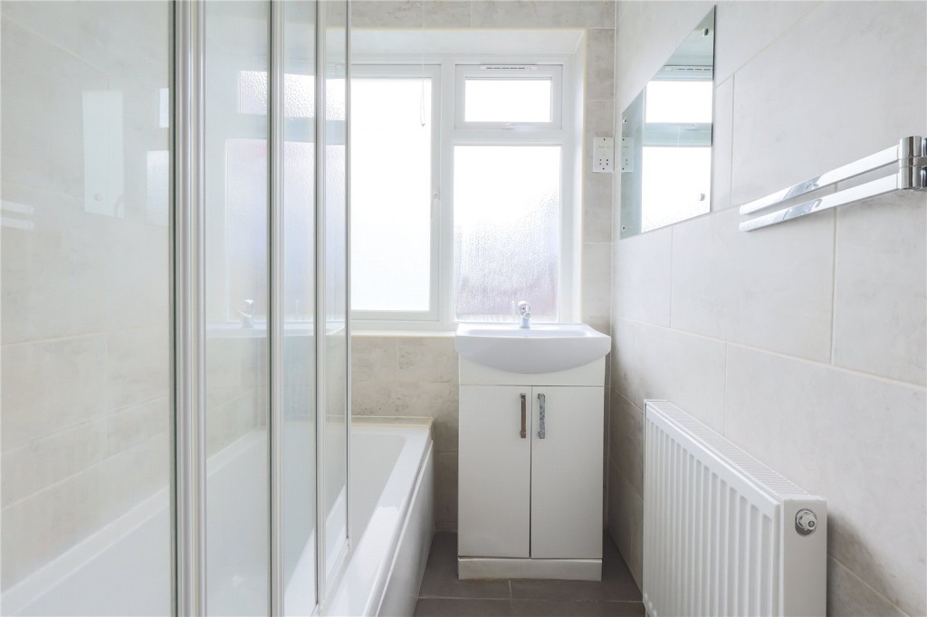 Images for Mill Hill, London EAID:1045282125 BID:DAN