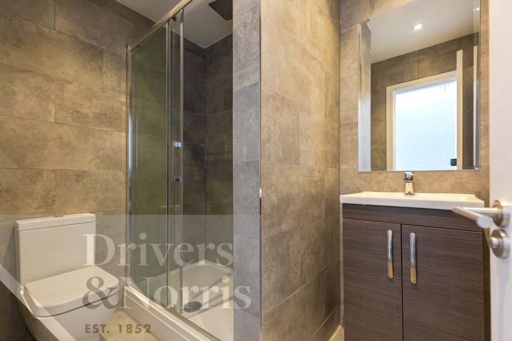 Images for Islington, London EAID:1045282125 BID:DAN