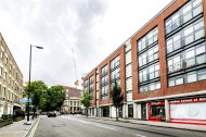 Images for Islington, London