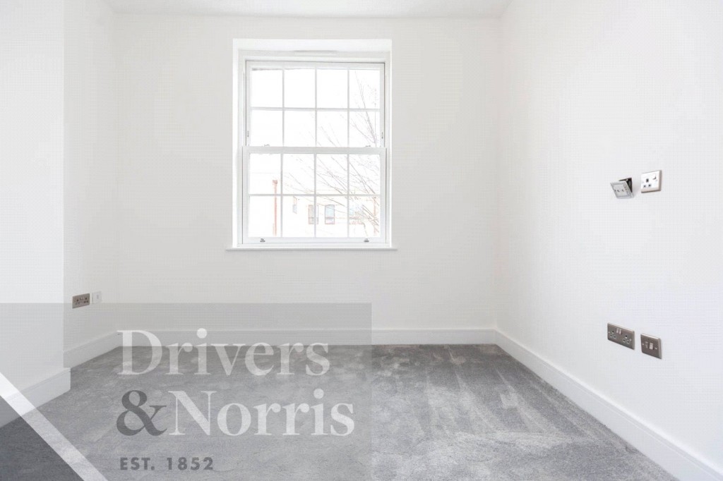 Images for Islington, London EAID:1045282125 BID:DAN