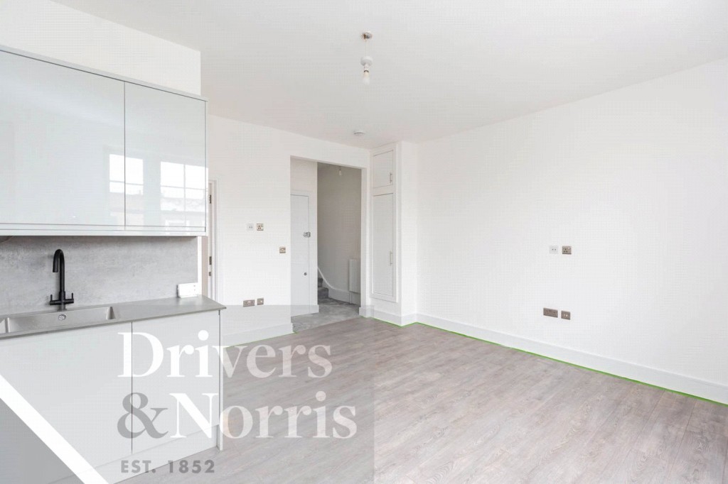 Images for Islington, London EAID:1045282125 BID:DAN