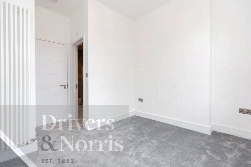 Images for Islington, London EAID:1045282125 BID:DAN