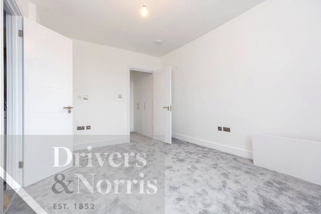 Images for Islington, London EAID:1045282125 BID:DAN