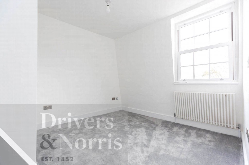 Images for Islington, London EAID:1045282125 BID:DAN