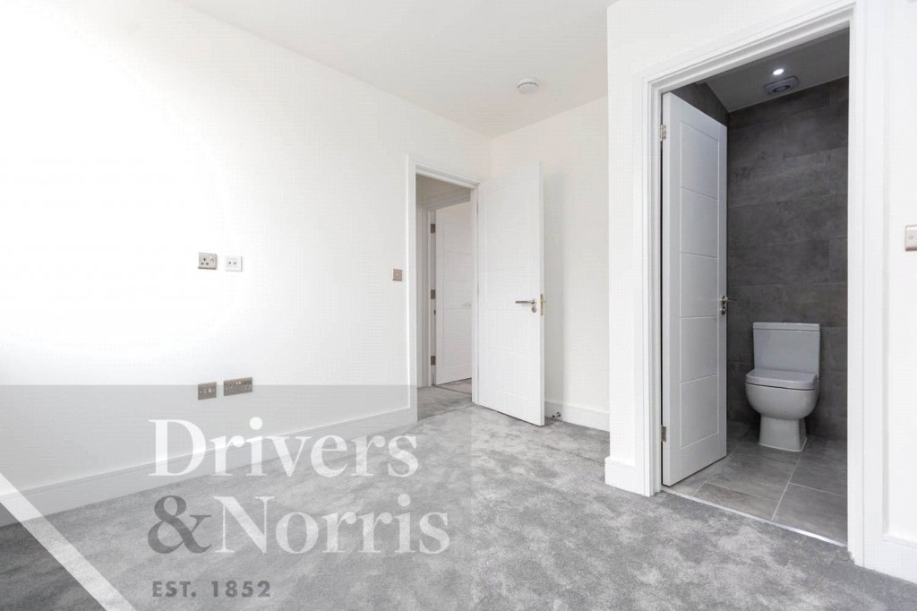 Images for Islington, London EAID:1045282125 BID:DAN