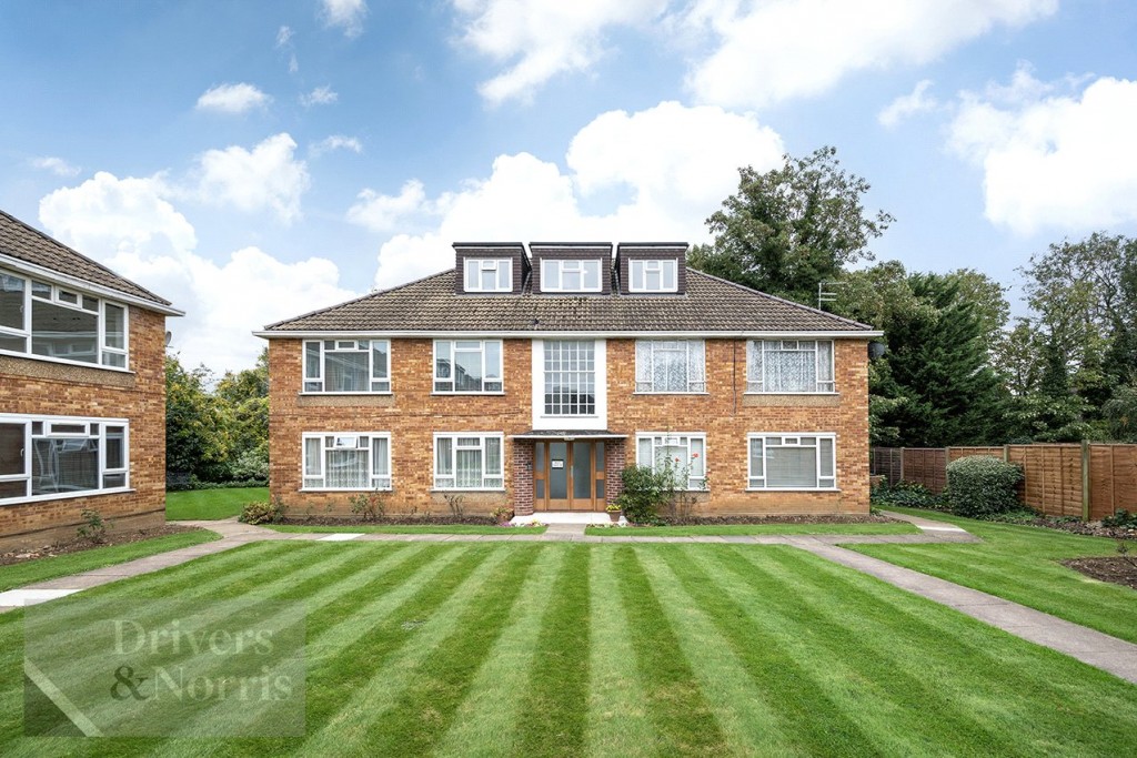 Images for Finchley, London EAID:1045282125 BID:FIN