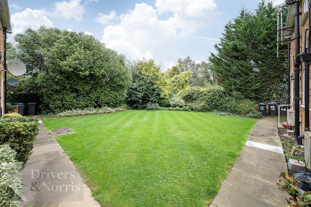 Images for Finchley, London EAID:1045282125 BID:FIN
