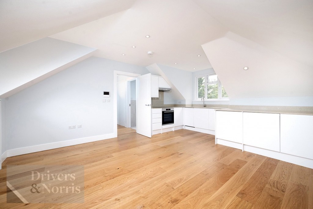 Images for Finchley, London EAID:1045282125 BID:FIN