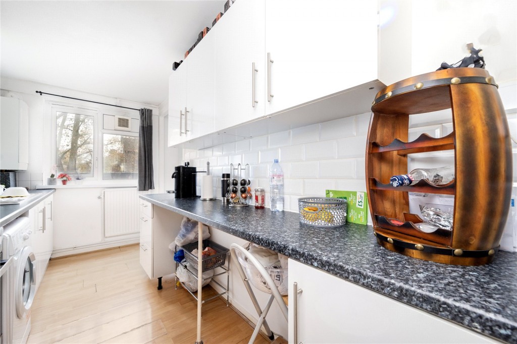 Images for Islington, London EAID:1045282125 BID:DAN