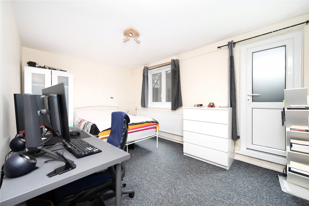Images for Islington, London EAID:1045282125 BID:DAN