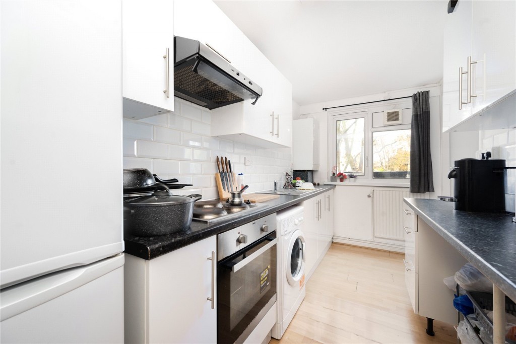 Images for Islington, London EAID:1045282125 BID:DAN
