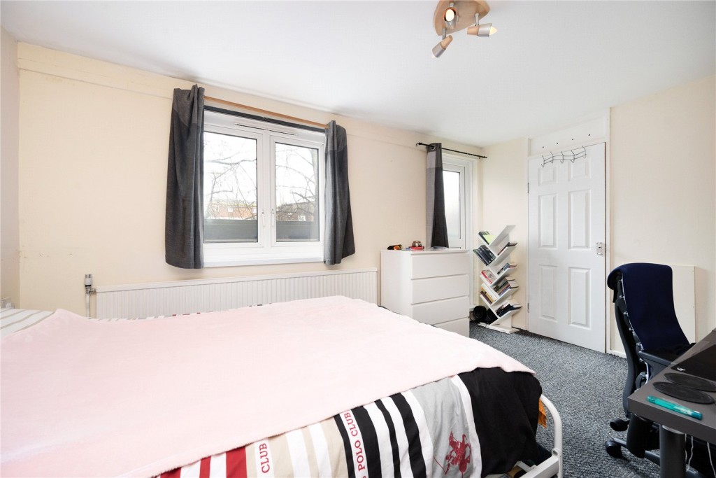 Images for Islington, London EAID:1045282125 BID:DAN